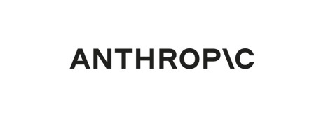 anthropic