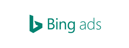 bing