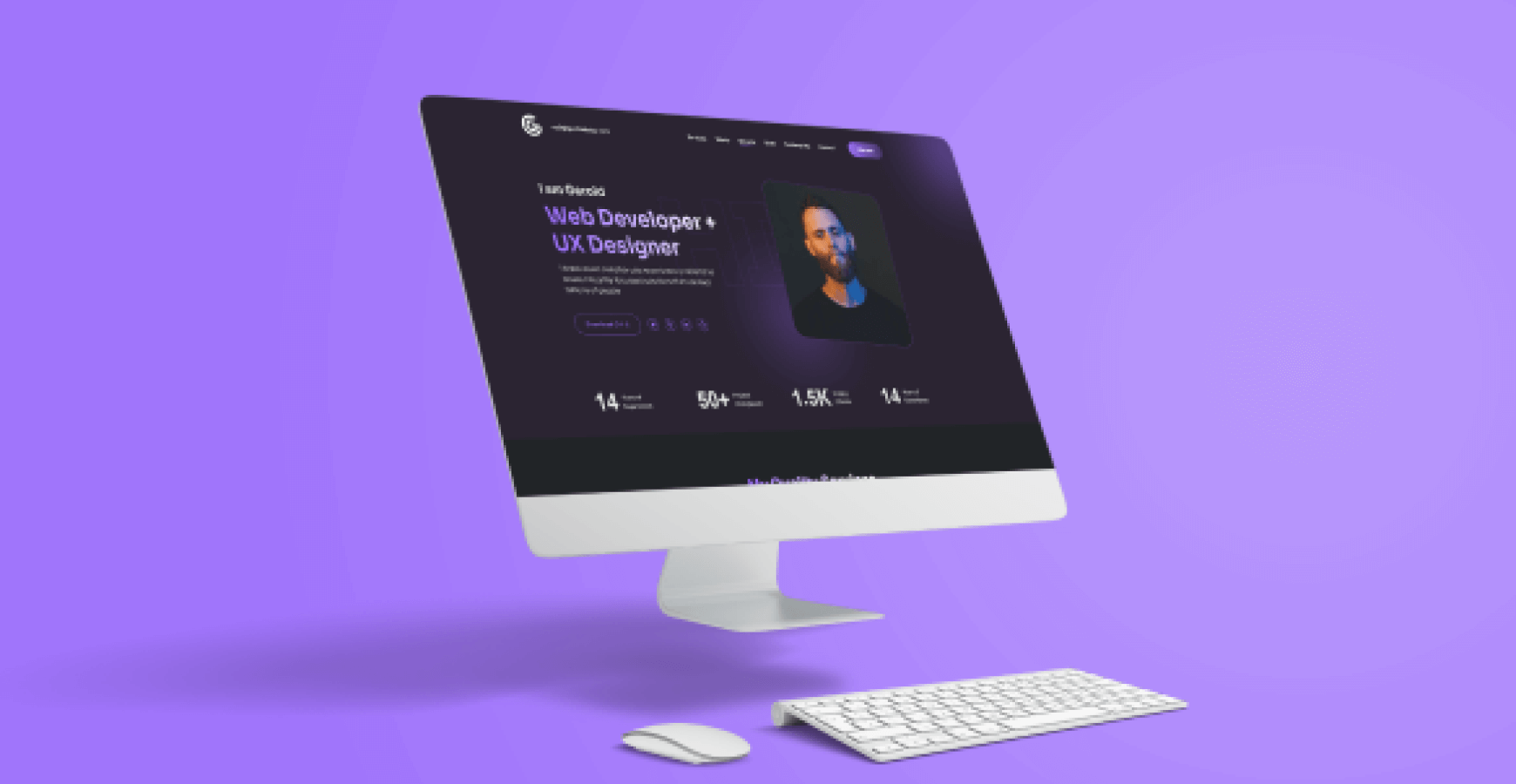 case study details 1