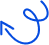 counter arrow