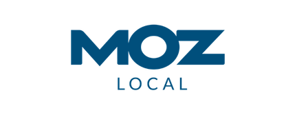 moz local