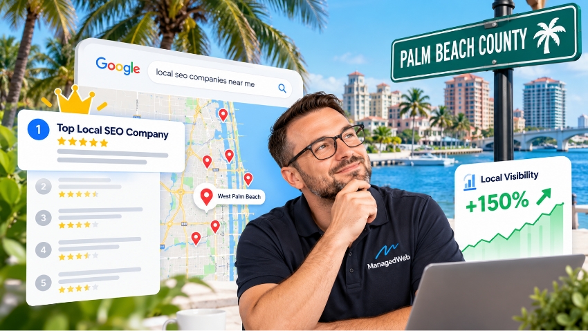 palmbeach seo