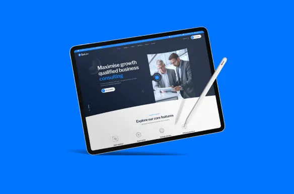 portfolio main 3