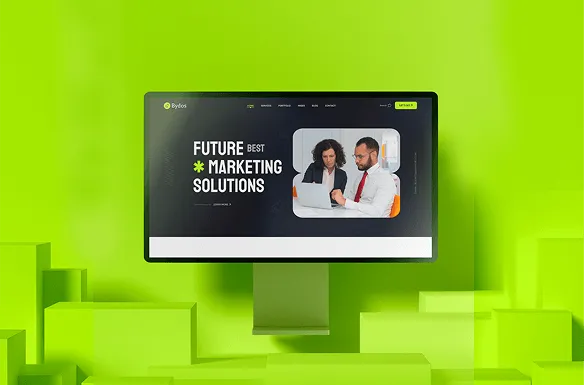 portfolio main 5