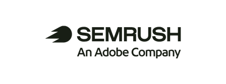 semrush