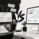 seo diy ai pro