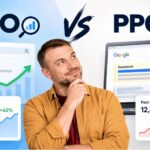 seo vs ppc