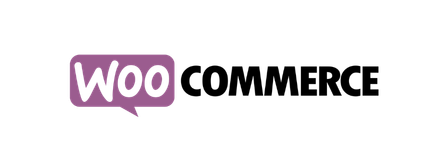 woocommerce (1)