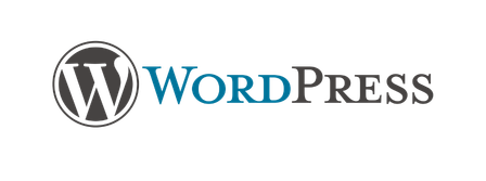 wordpress