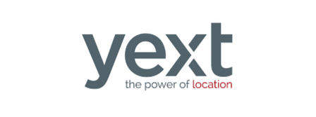 yext