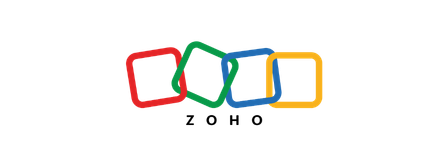 zoho